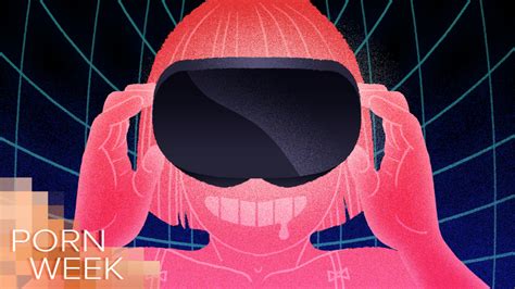 The best virtual reality porn games, and how to play adult VR